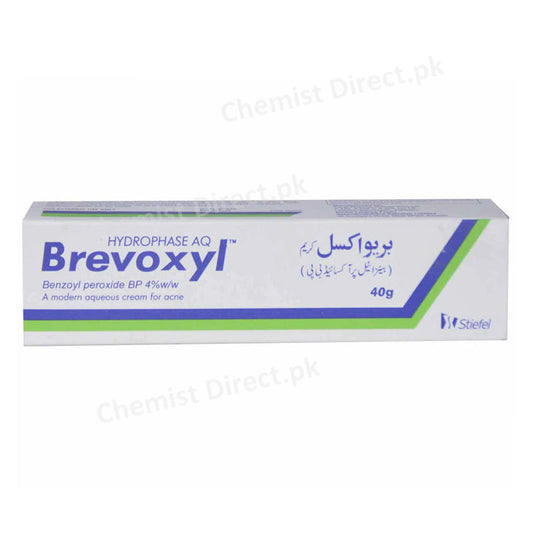 Brevoxyl Cream 40gm GSKConsumerHealthcare-Anti Acne Benzoyl Peroxide.jpg