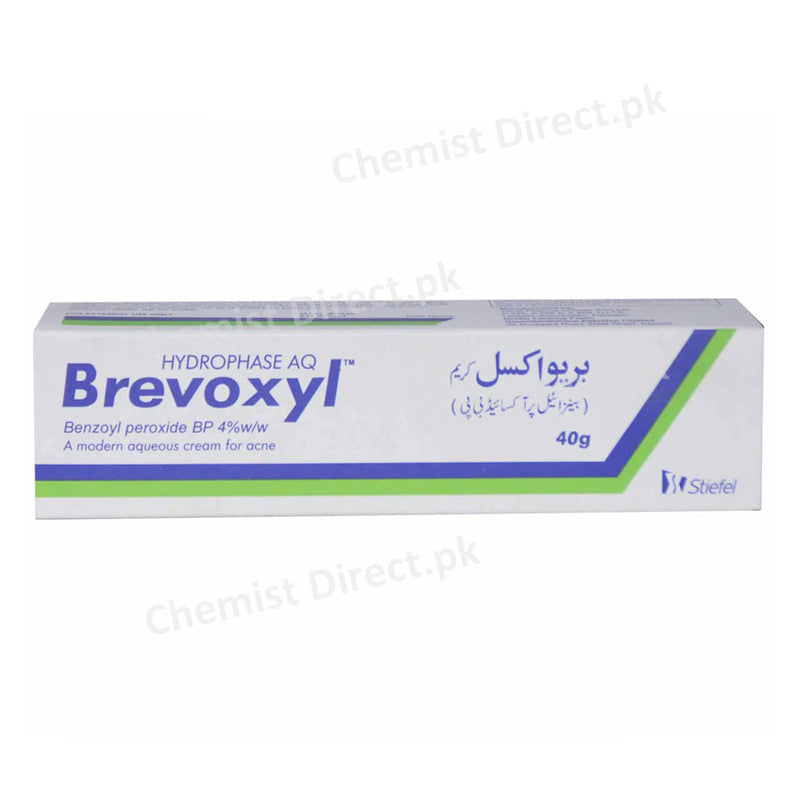 Brevoxyl Cream 40gm GSKConsumerHealthcare-Anti Acne Benzoyl Peroxide.jpg