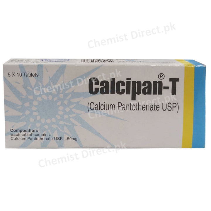Calciphan Function Vitamins - Chemist Direct PK – ChemistDirect.pk