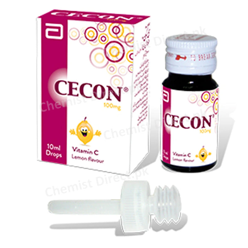 \Cecon Drop 10ml ABBOTTLABORATORIES PAKISTAN LTD VITAMIN SUPPLEMENT Vitamin C jpg