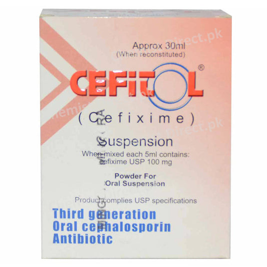 Cefito lSyrup 30ml Syr MUNAWARPHARMA_PVT_LTD CEPHALOSPORI NANTIBIOTIC Cefixime jpg