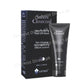 Charcoal Skin Purifying Peel Of Mask 50Ml Medicine