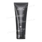 Charcoal Skin Purifying Peel Of Mask 50Ml Medicine