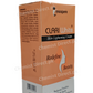 Clari White Skin Lightening Cream Cream