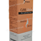Clari White Skin Lightening Cream Cream