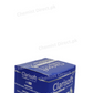 Clarisoft Emollient Cream