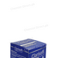 Clarisoft Emollient Cream