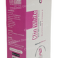 Clin White Skin Brightening Cream cream