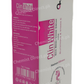 Clin White Skin Brightening Cream cream