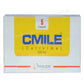 Cmile 400mg Capsule Cefixime Mcoslon Pharma