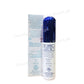 Colour Me Abstract Art Edp 50Ml Perfume
