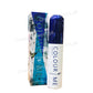 Colour Me Abstract Art Edp 50Ml Perfume