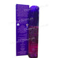 Colour Me Purple Edp 50Ml For Women Perfume