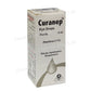 Curanep Eye Drop 5ml Schazoo Pharmaceuticals Nepafenac 0.1%