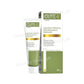 Cute-E Cream Cream