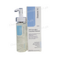 Damson AC Anti Acne Rich Luxurious Cleans cleanser