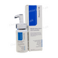 Damson ML Moisturizing Lotion with Sunscreen SPF 20 sun Screen