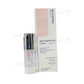 Damson SB Skin Brightening Cream Cream