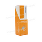 Damson SC Sebum Control Sunscreen Gel Gel