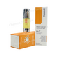 Damson SC Sebum Control Sunscreen Gel Gel