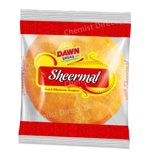 Dawn Bread Sheermal Food