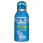 Deep Freeze Pain Relief Spray 150Ml Medicine