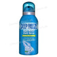 Deep Freeze Pain Relief Spray 150Ml Medicine