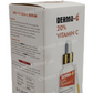 DERMO-C 20% Vitamin C Serum Serum