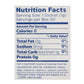 Equal Stevia 50 Sachets Food Items