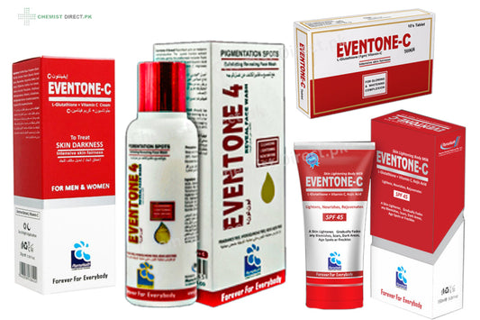 Eventon Deals
