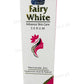 Fairy White Advance Skin Care Serum Serum