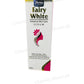 Fairy White Advance Skin Care Serum Serum