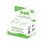 Famicol 500Mg Medicine