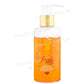 Femi Care Face Wash 125Ml Medicine