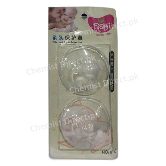 Fish-Silicone-Nipple-Protectors
