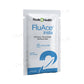 Fluace Insta Sachet Medicine