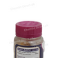 Gli Mag Softgel Capsule tablet