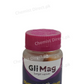 Gli Mag Softgel Capsule tablet