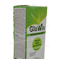 Glo Win Anti Acne Face Wash 60ml face wash