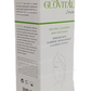 Glovital Face Wash 80g face wash