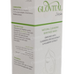 Glovital Face Wash 80g face wash