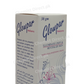 Glowpar Melasma Fairness & Whitening Cream 30gm Cream