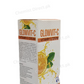 Glowvit-C Vitamin C Cream 30g Cream