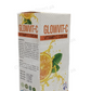 Glowvit-C Vitamin C Cream 30g Cream