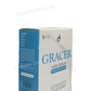 Gracer Hair Serum 50ml Serum