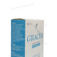 Gracer Hair Serum 50ml Serum