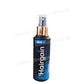 Hairgain Hair Spray spray