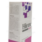 Hivox Permethrin 5% w/w Lotion Lotion