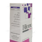 Hivox Permethrin 5% w/w Lotion Lotion