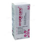 Hydrocare cream 50gram Careapex Healthcare Emollient Cream Itchy Irritating Eczematous Skin